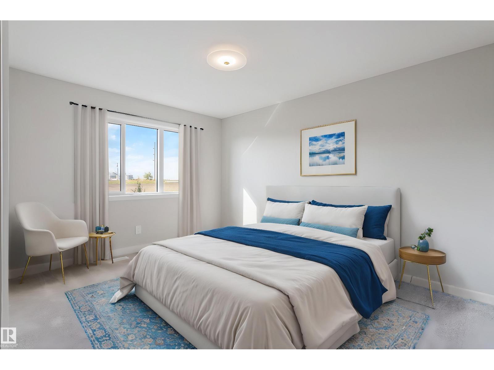 34 Cuddie DR, Sherwood Park