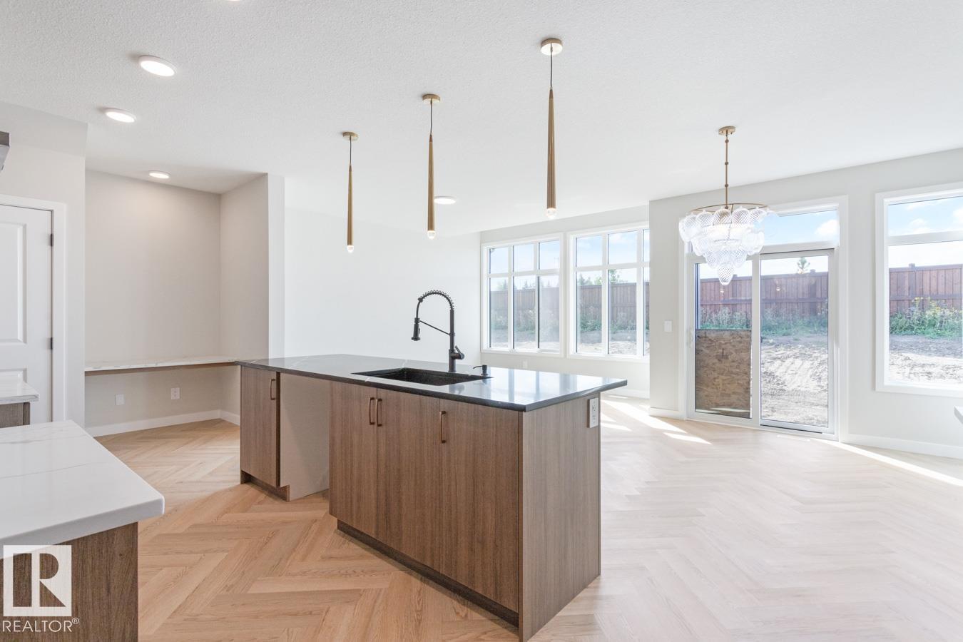 34 Cuddie DR, Sherwood Park