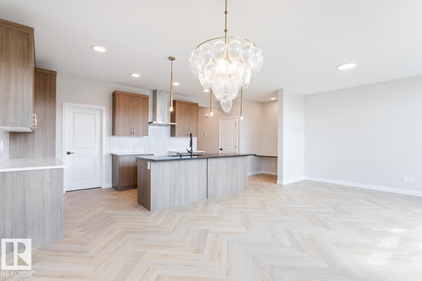 34 Cuddie DR, Sherwood Park