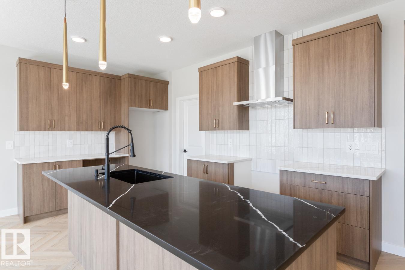 34 Cuddie DR, Sherwood Park