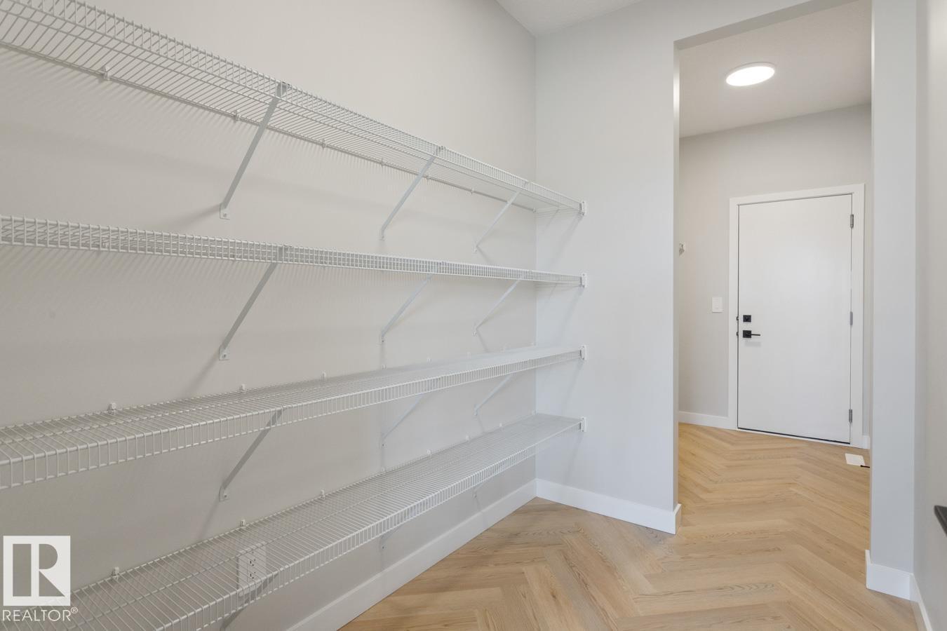 34 Cuddie DR, Sherwood Park