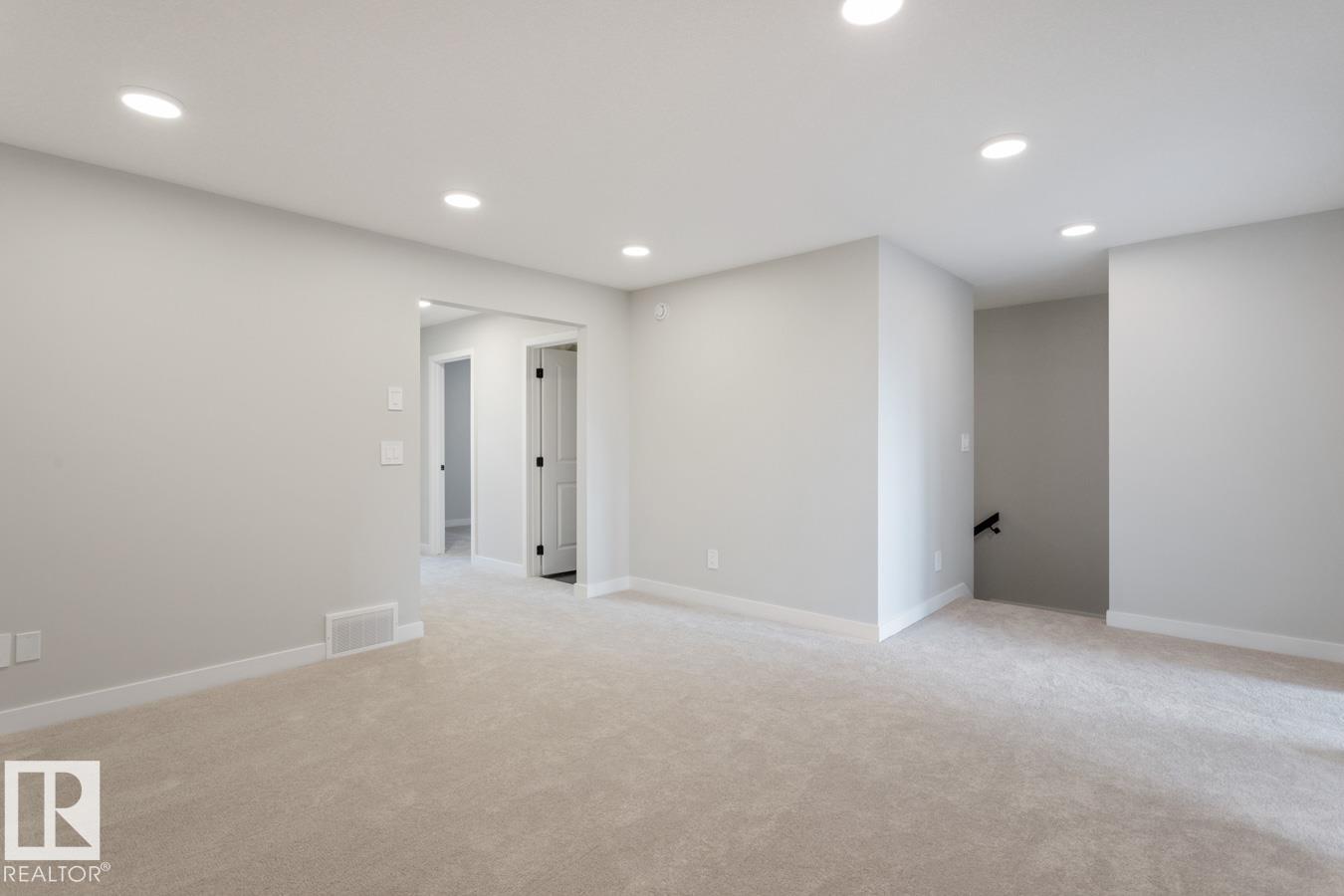 34 Cuddie DR, Sherwood Park