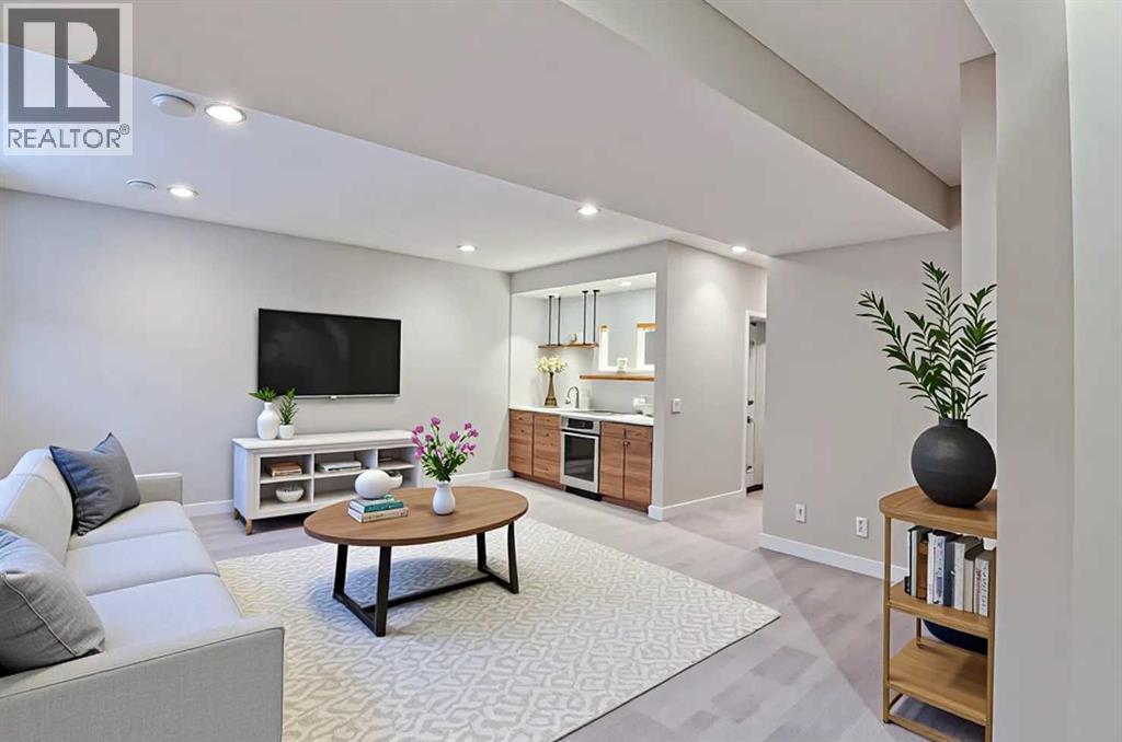 Single Family House for Sale in   Street SW Glenbrook Calgary 