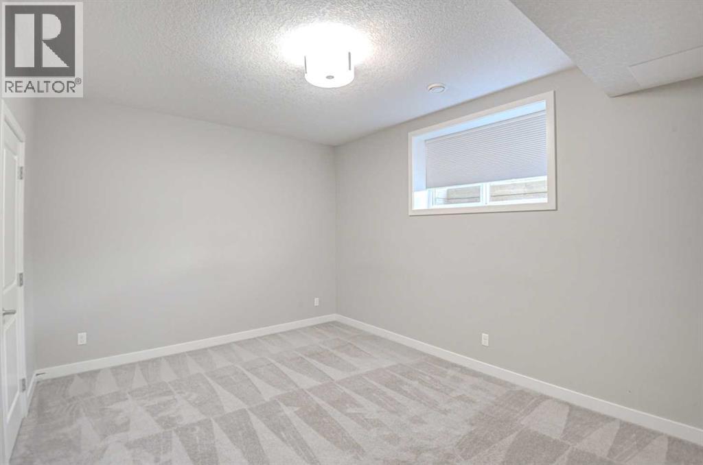 Single Family House for Sale in   Street SW Glenbrook Calgary 