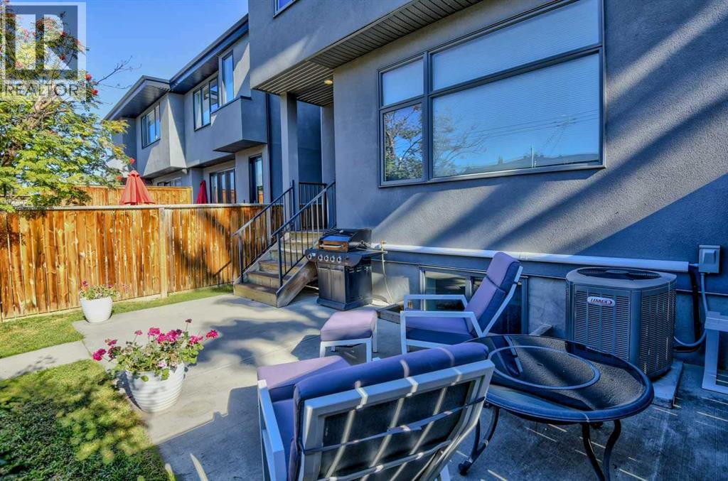 Single Family House for Sale in   Street SW Glenbrook Calgary 