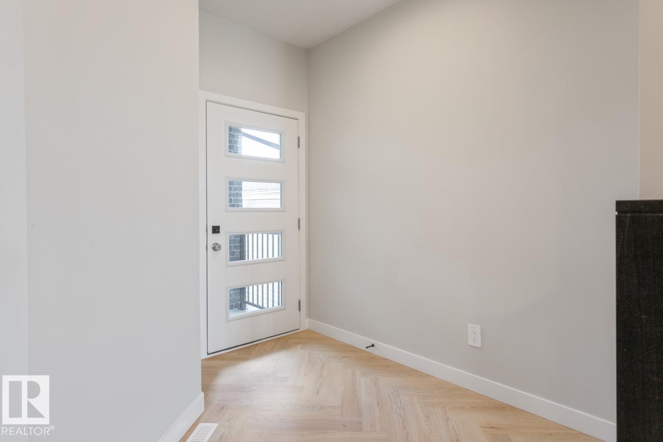 34 Cuddie DR, Sherwood Park