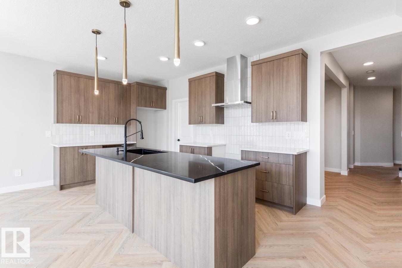 34 Cuddie DR, Sherwood Park