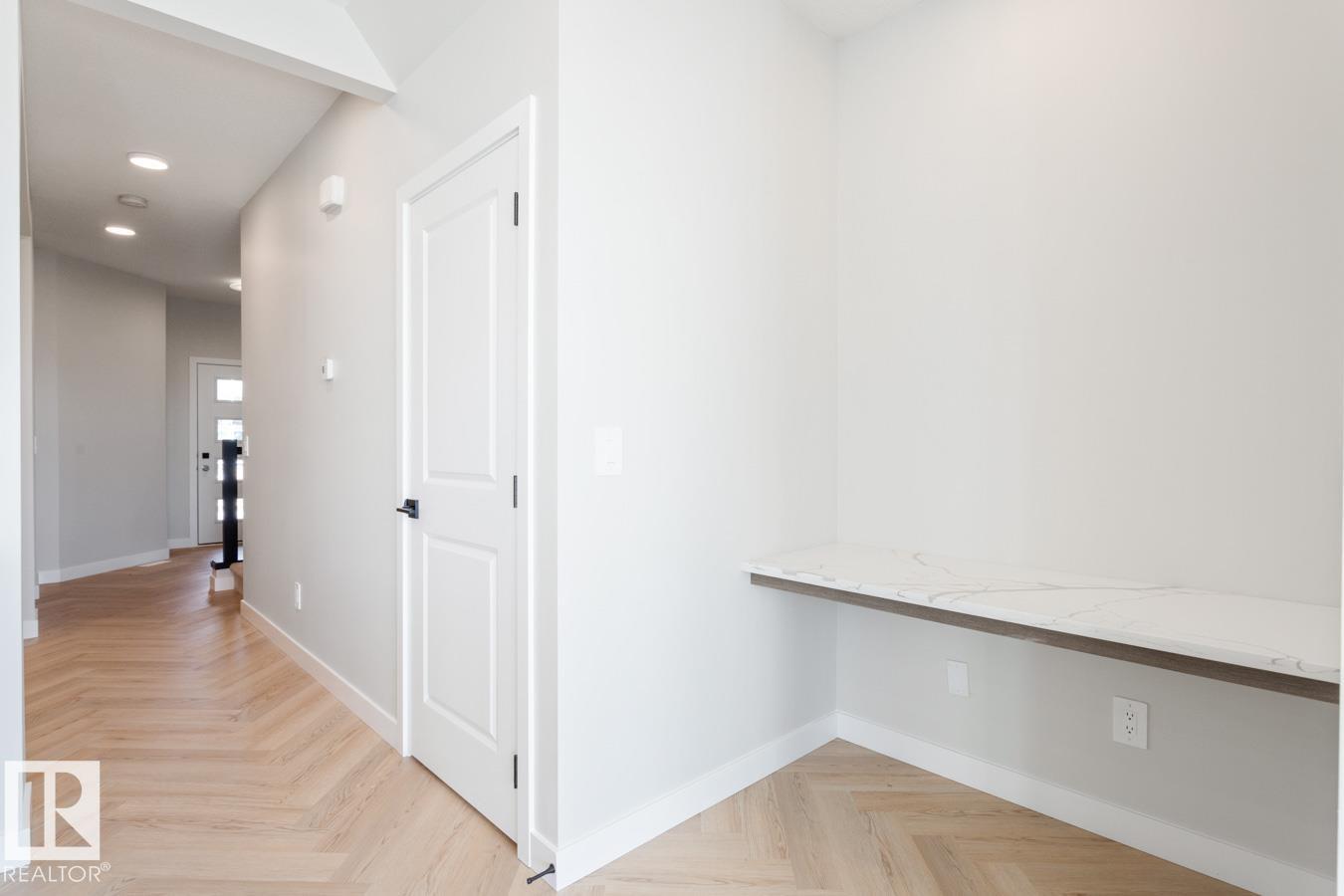 34 Cuddie DR, Sherwood Park