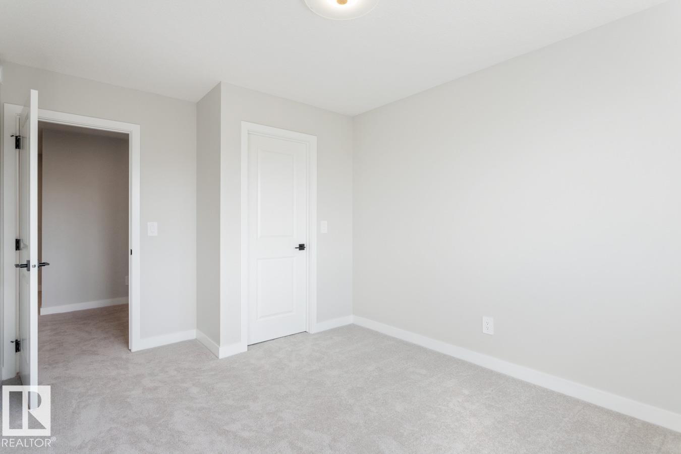 34 Cuddie DR, Sherwood Park