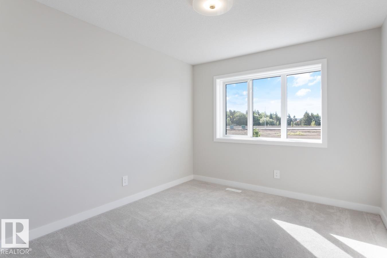 34 Cuddie DR, Sherwood Park