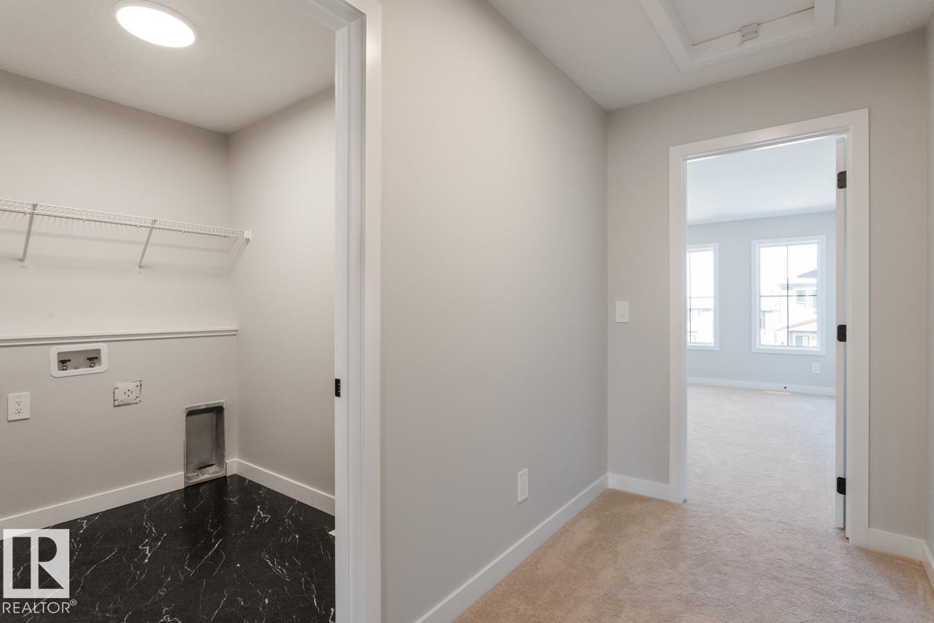 34 Cuddie DR, Sherwood Park