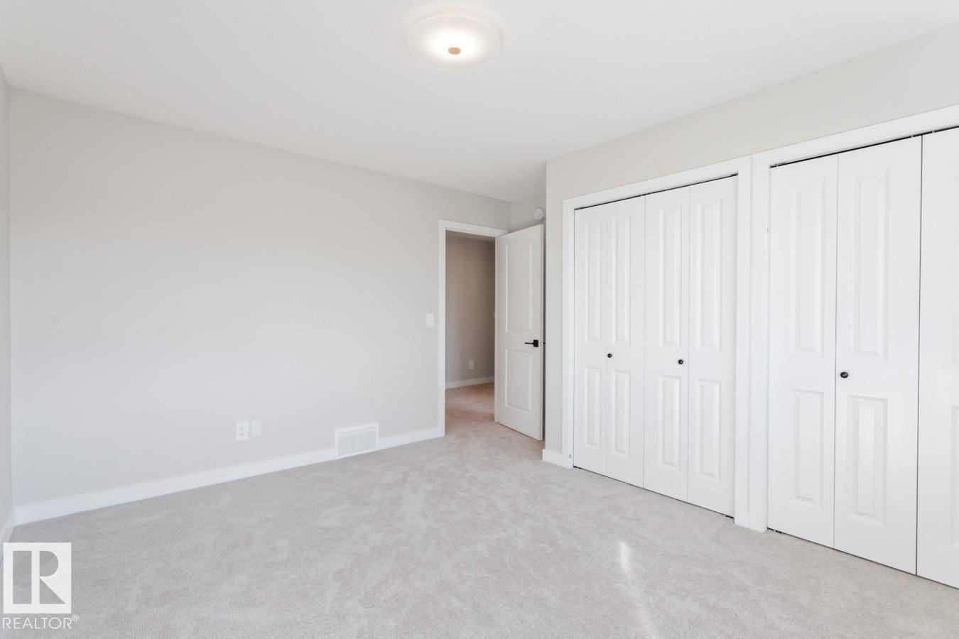 34 Cuddie DR, Sherwood Park