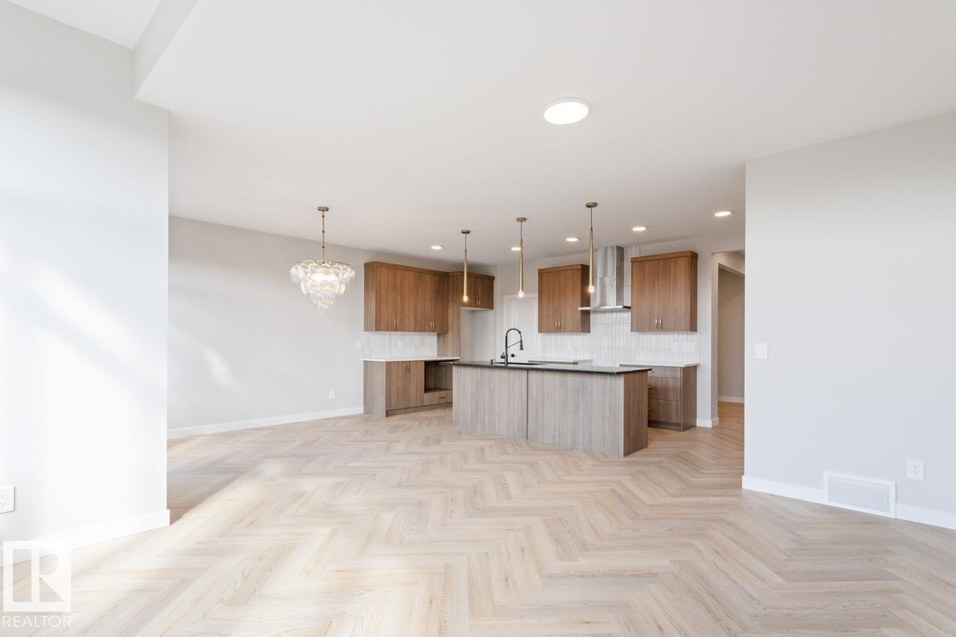 34 Cuddie DR, Sherwood Park