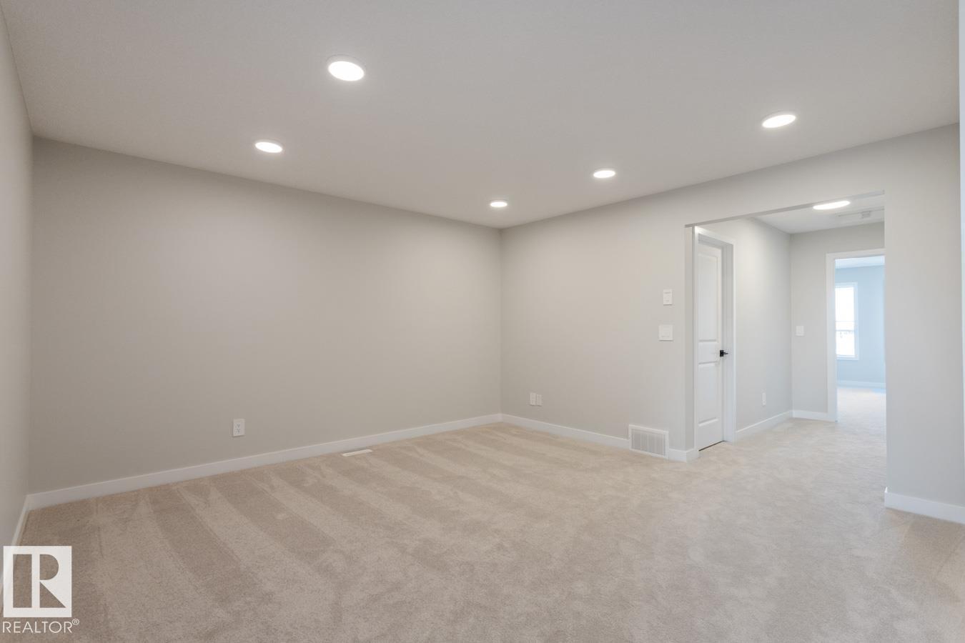 34 Cuddie DR, Sherwood Park