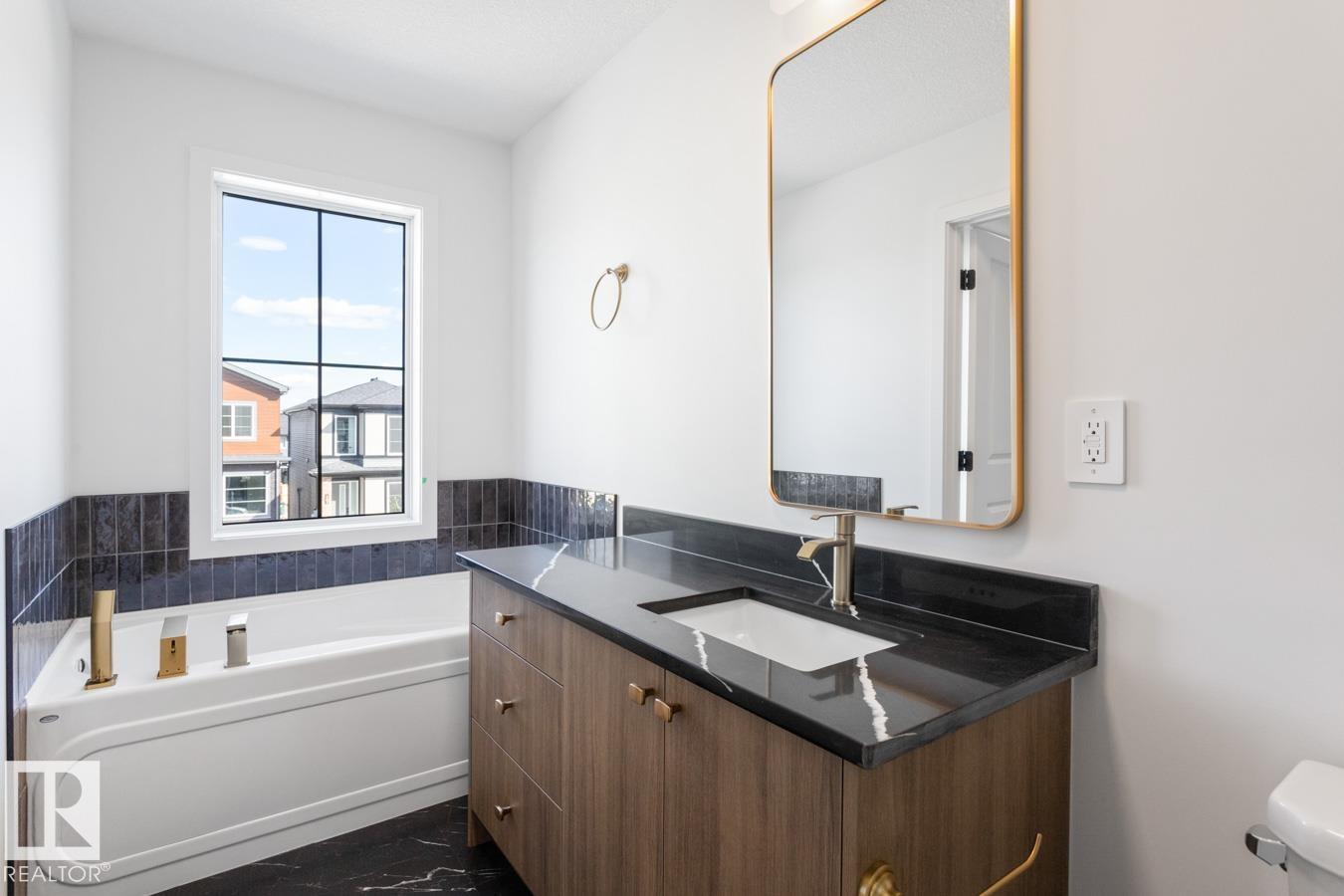 34 Cuddie DR, Sherwood Park