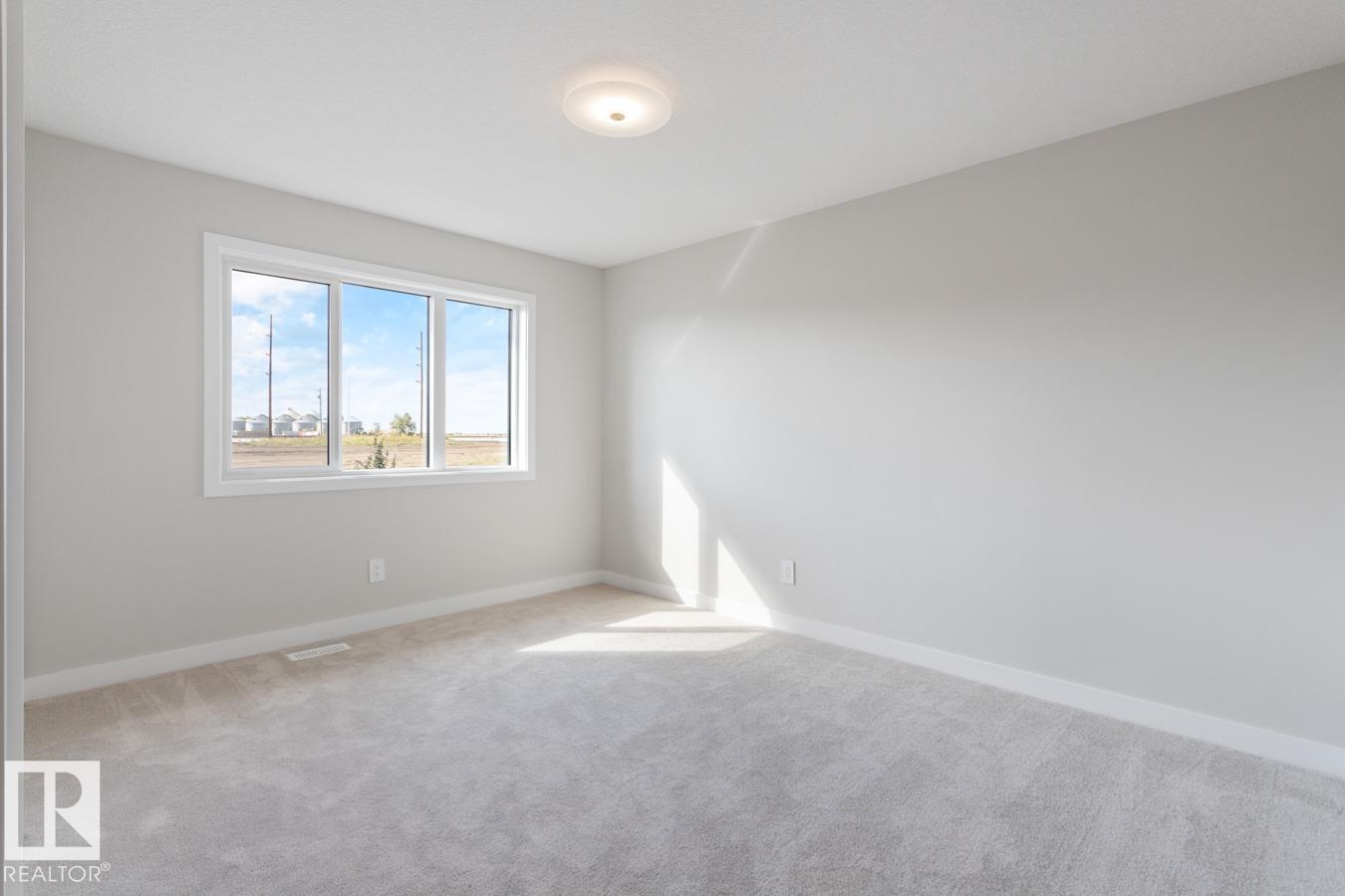 34 Cuddie DR, Sherwood Park