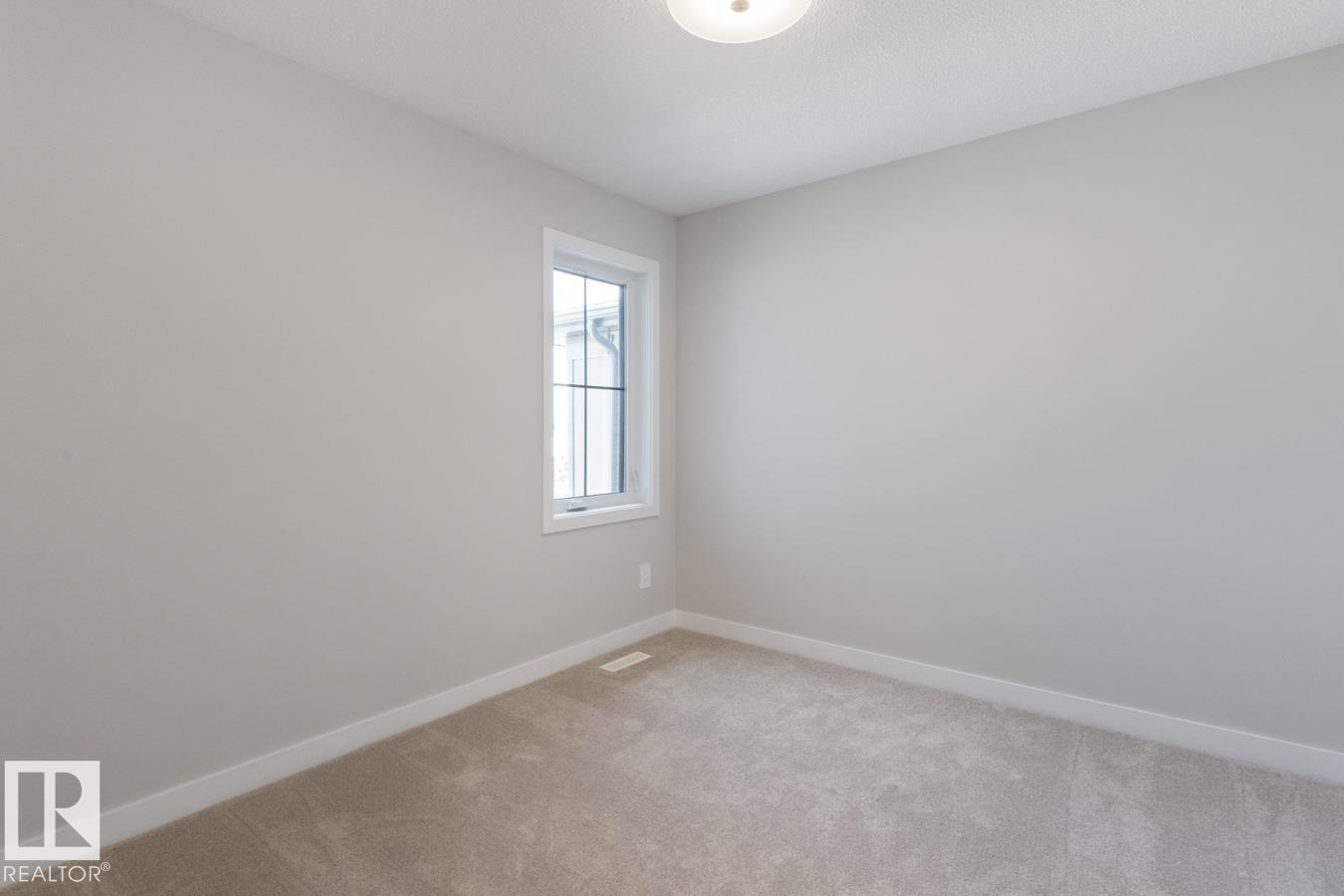 34 Cuddie DR, Sherwood Park