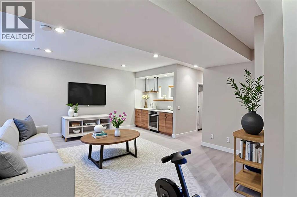 Single Family House for Sale in   Street SW Glenbrook Calgary 