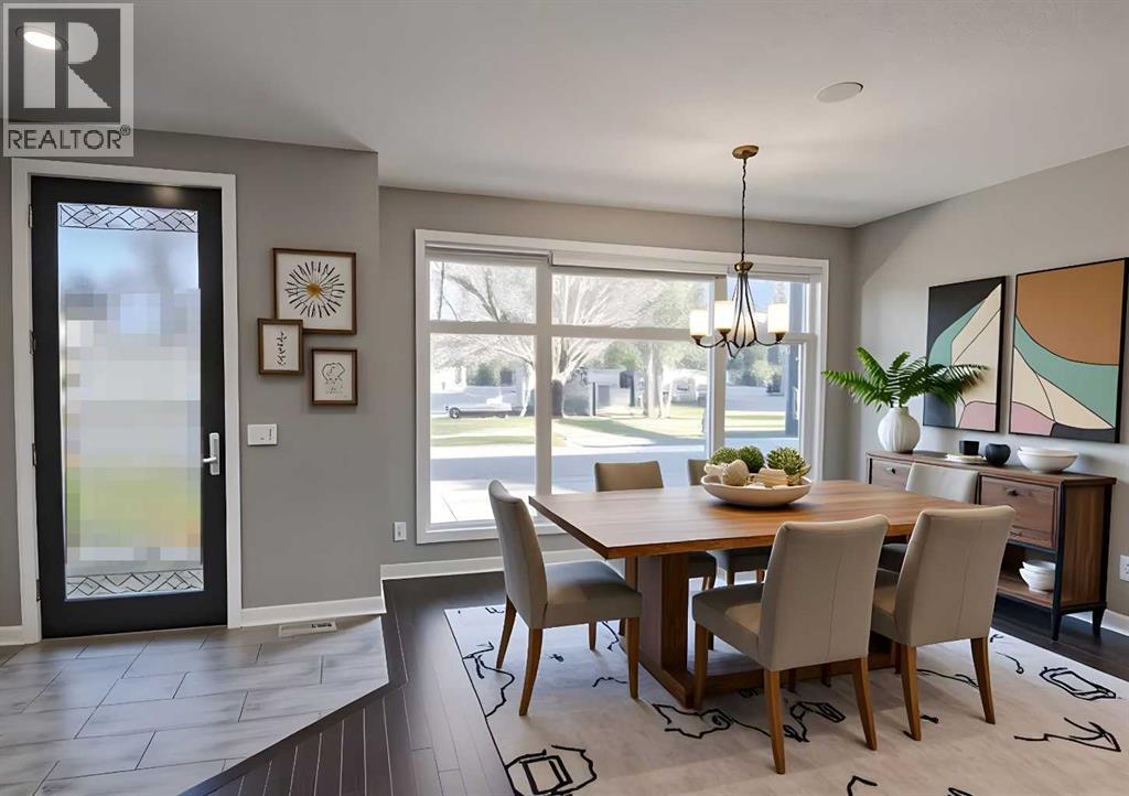 Single Family House for Sale in   Street SW Glenbrook Calgary 