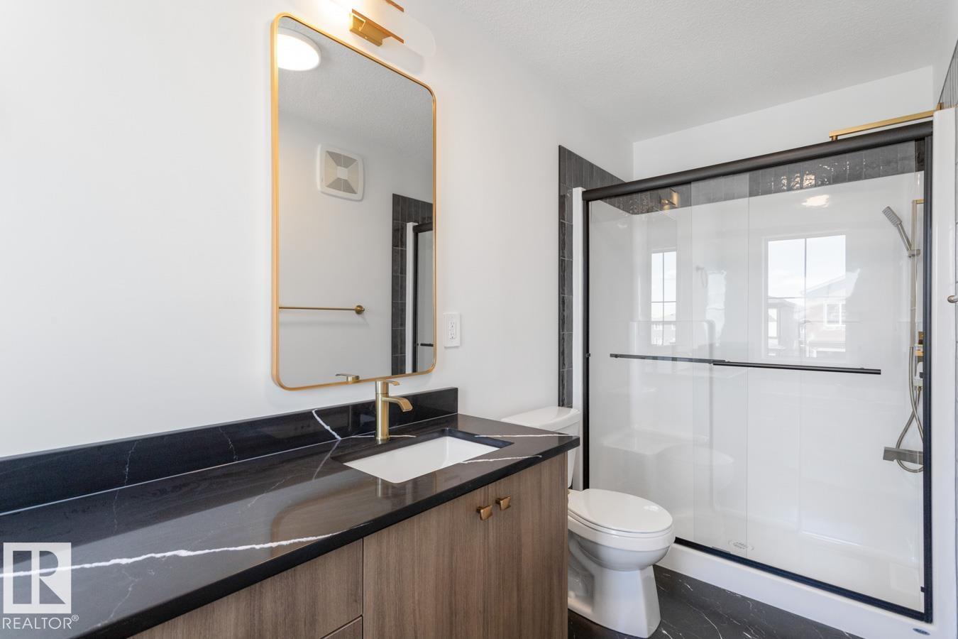 34 Cuddie DR, Sherwood Park