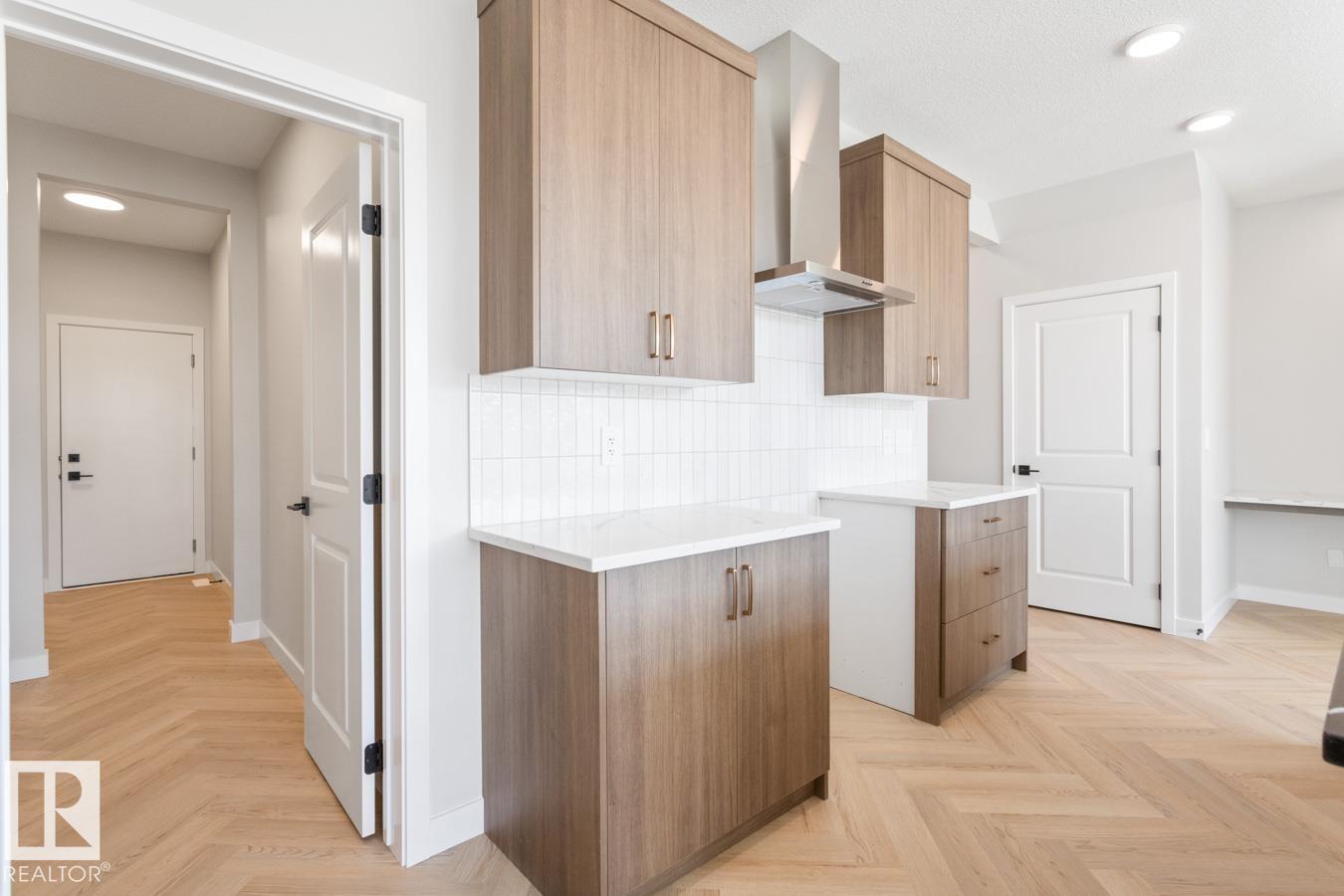 34 Cuddie DR, Sherwood Park