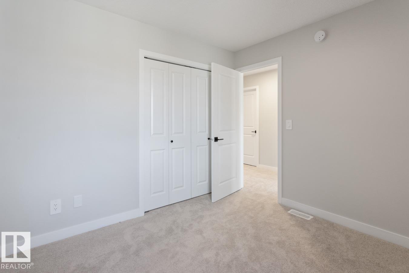 34 Cuddie DR, Sherwood Park