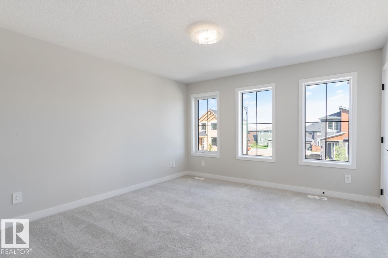 34 Cuddie DR, Sherwood Park