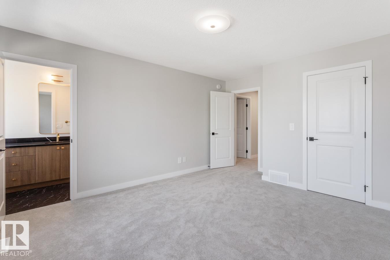 34 Cuddie DR, Sherwood Park