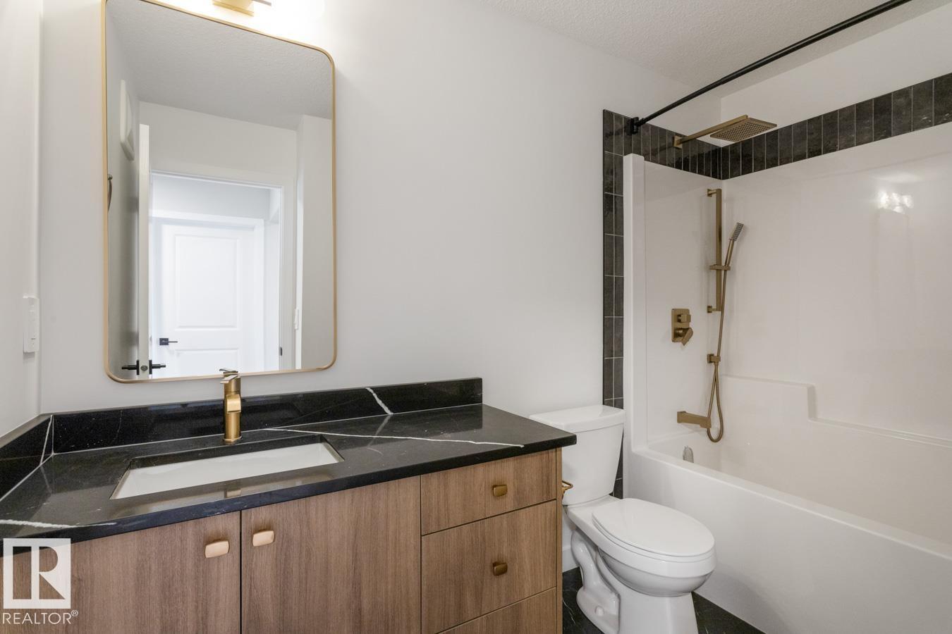 34 Cuddie DR, Sherwood Park