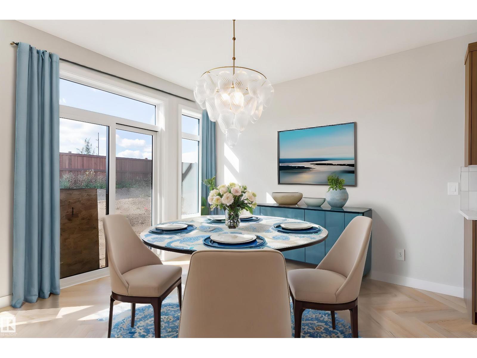 34 Cuddie DR, Sherwood Park