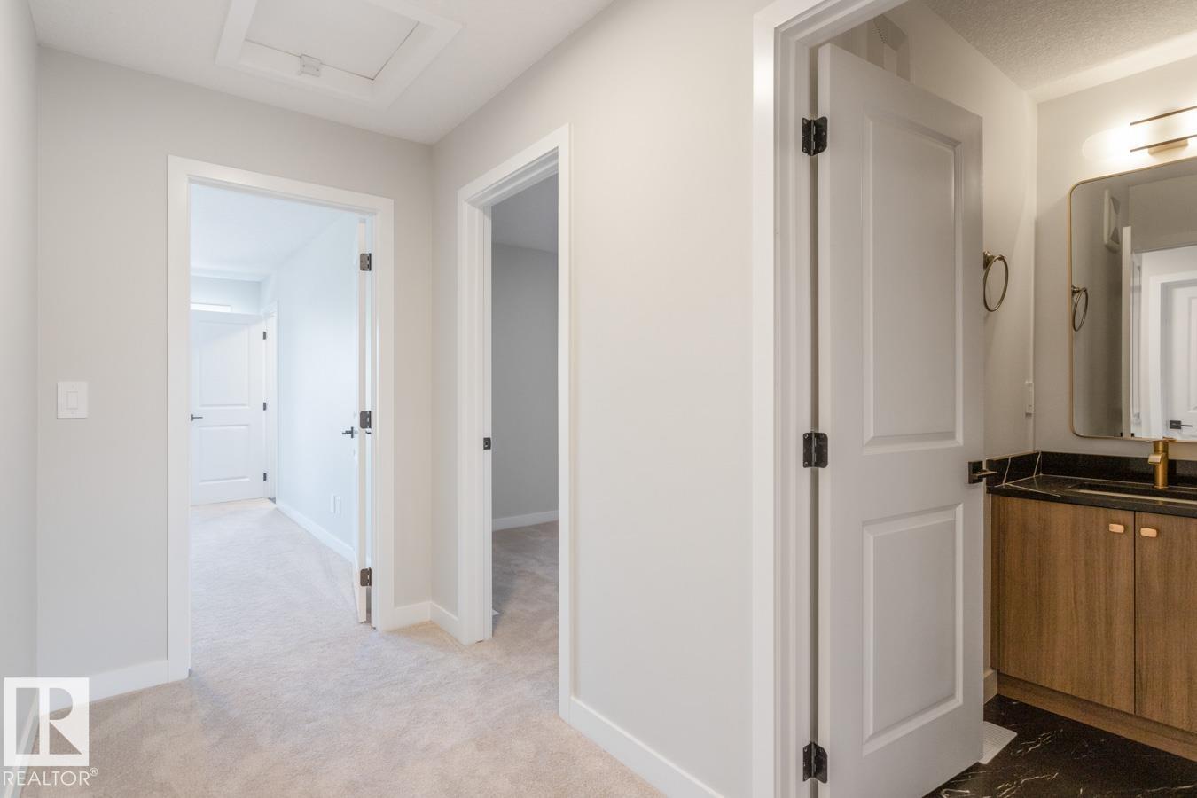 34 Cuddie DR, Sherwood Park