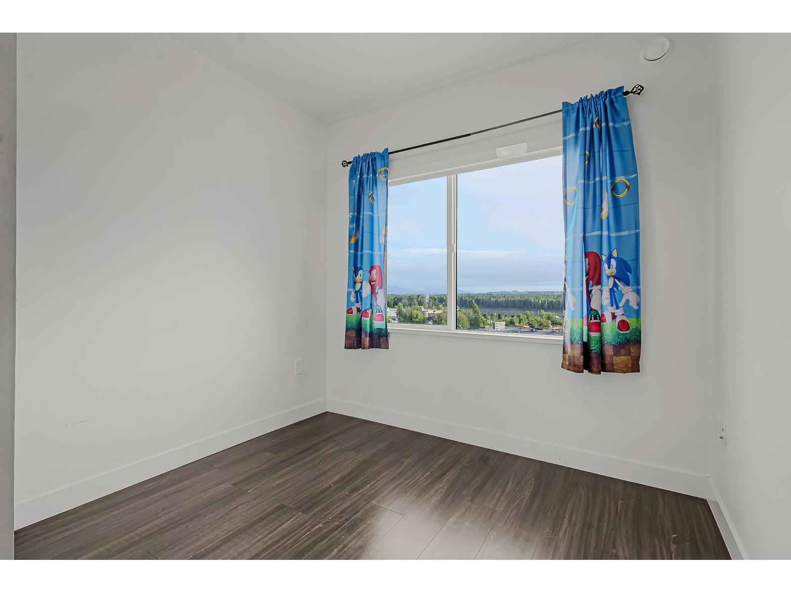 206 31900 RAVEN AVENUE, Mission