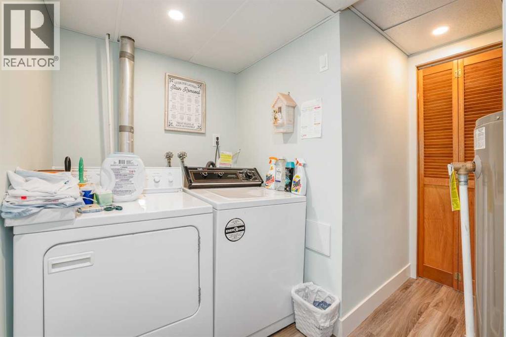 Single Family House Bungalow for Sale in  Highwood Place NW Highwood Calgary 