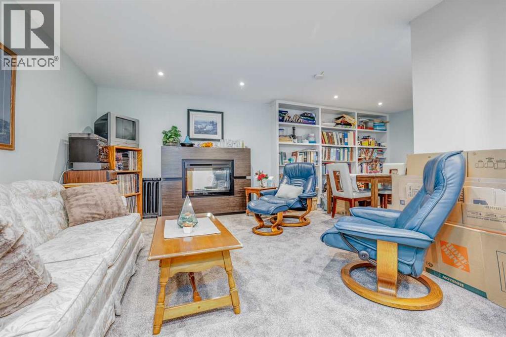 Single Family House Bungalow for Sale in  Highwood Place NW Highwood Calgary 