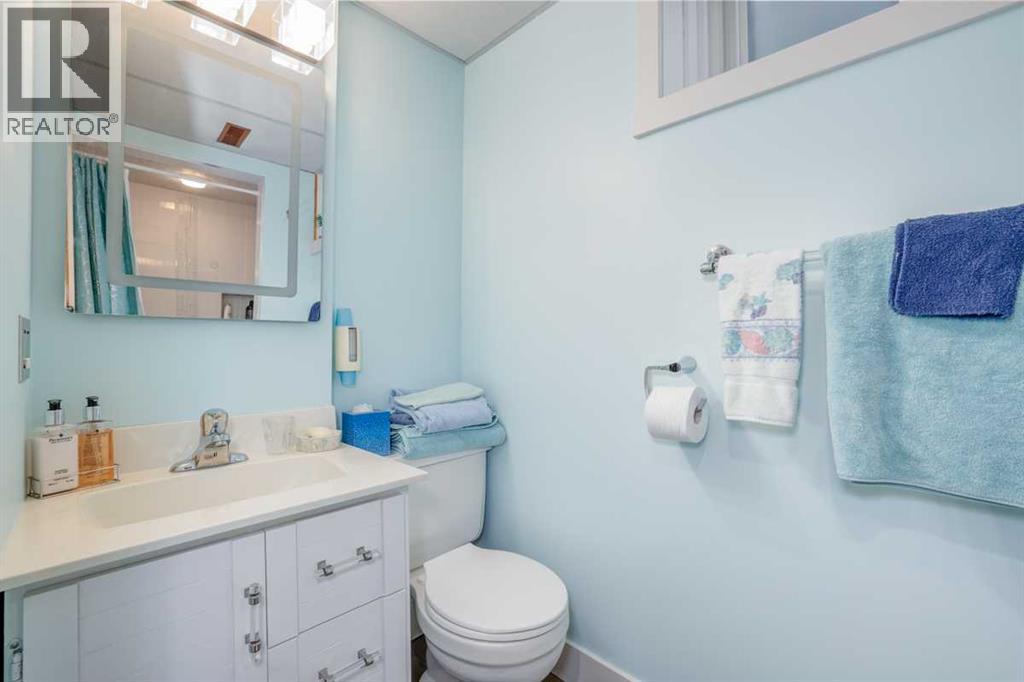 Single Family House Bungalow for Sale in  Highwood Place NW Highwood Calgary 