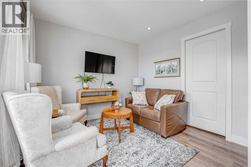 Single Family House Bungalow for Sale in  Highwood Place NW Highwood Calgary 