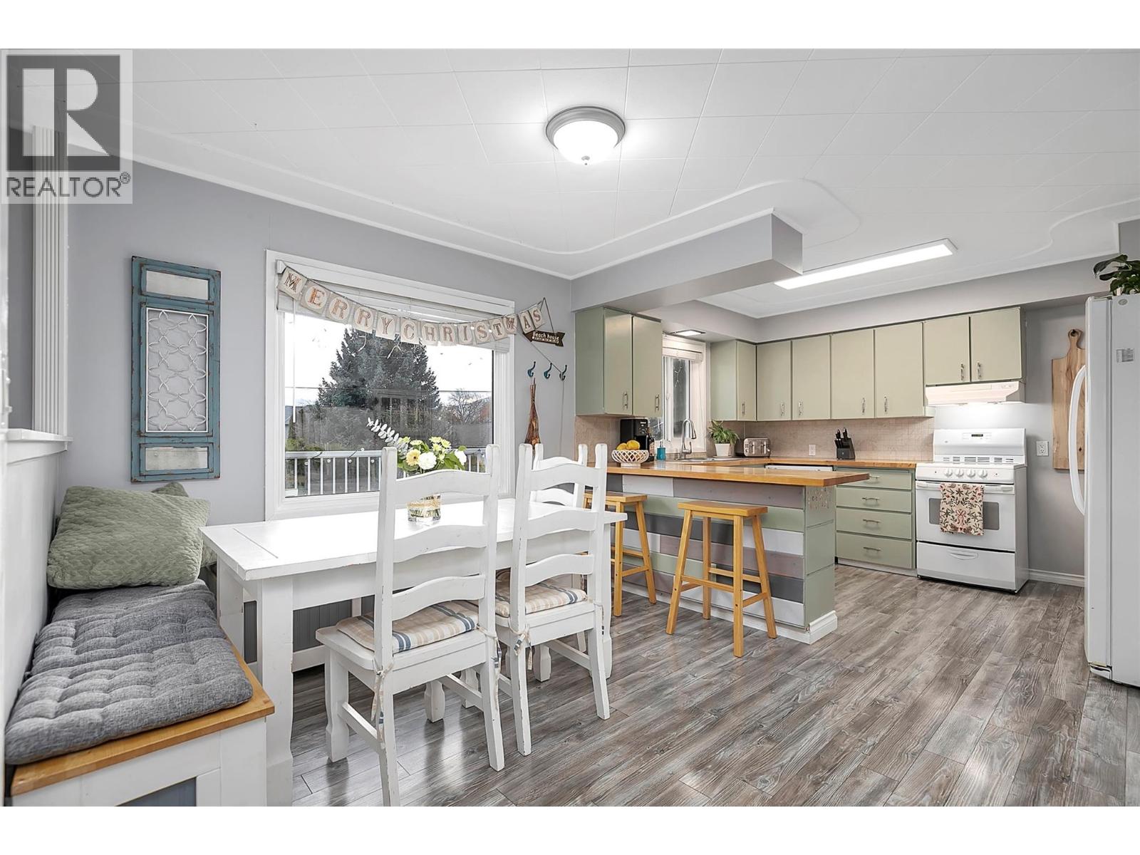  4142 San Clemente Avenue, Peachland