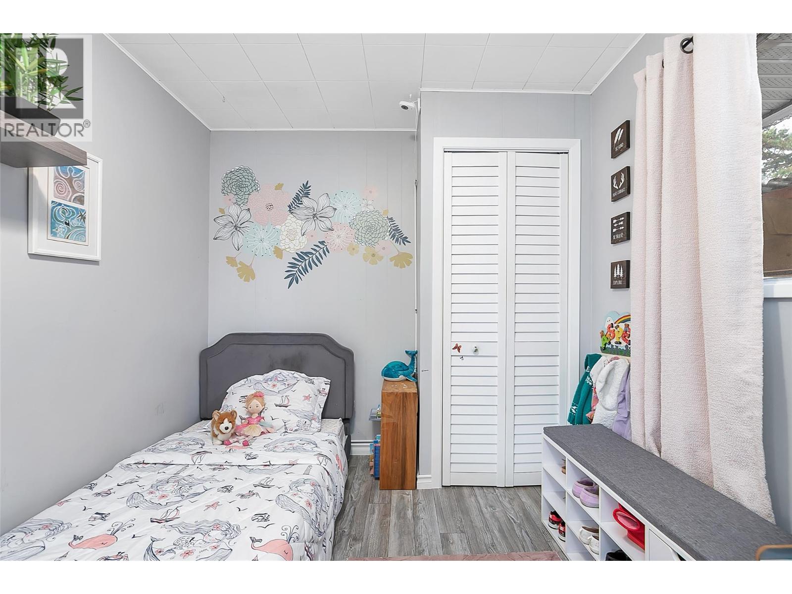  4142 San Clemente Avenue, Peachland