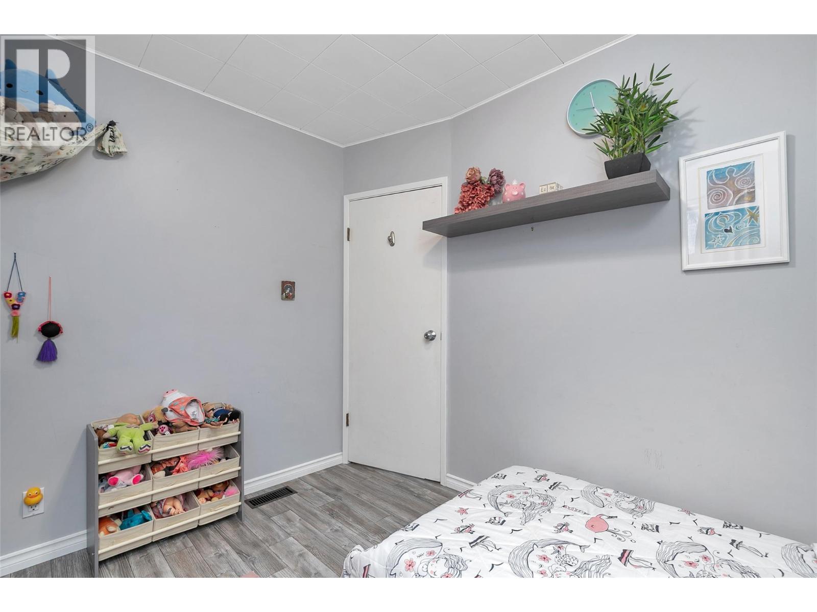  4142 San Clemente Avenue, Peachland