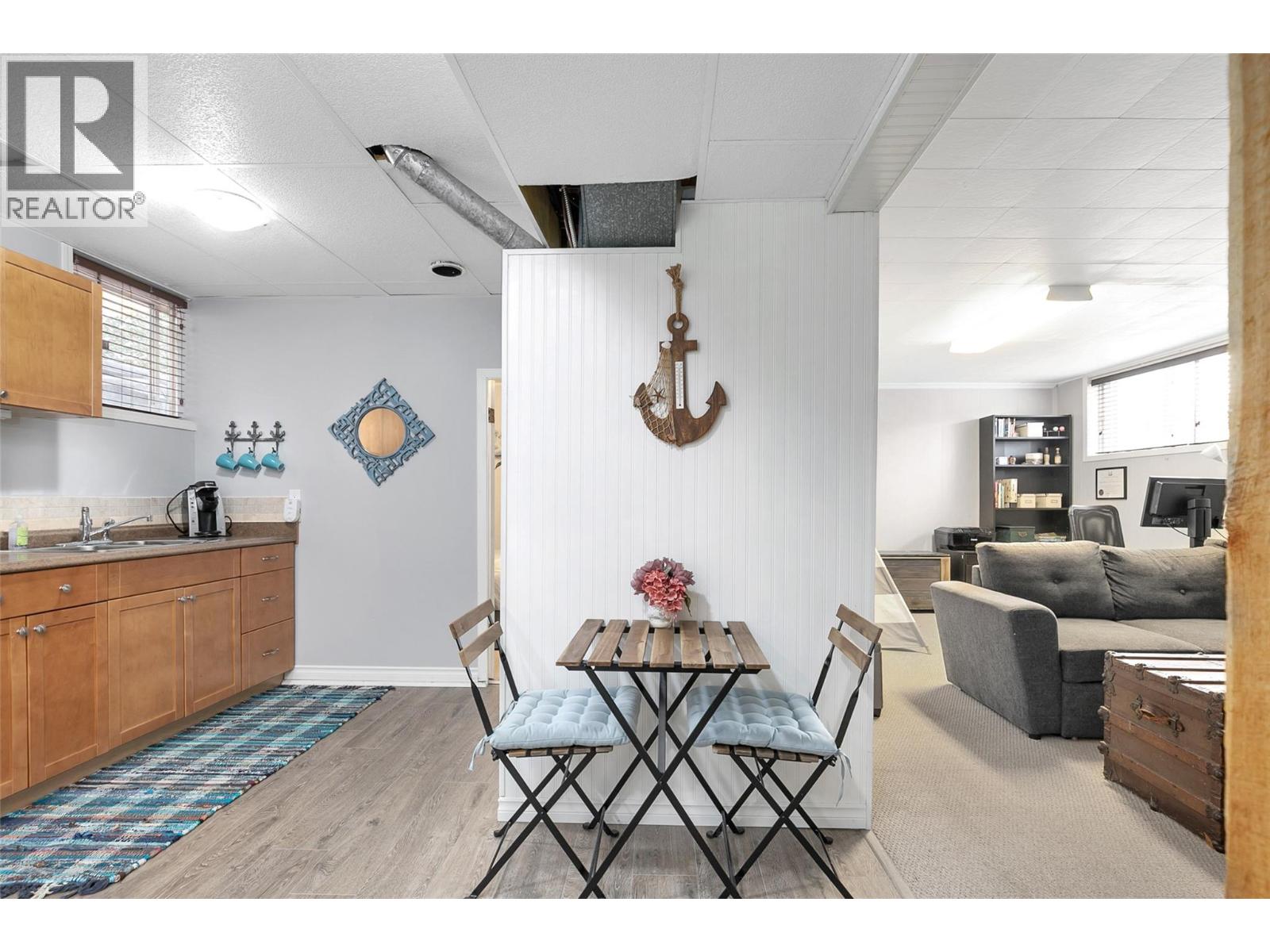  4142 San Clemente Avenue, Peachland