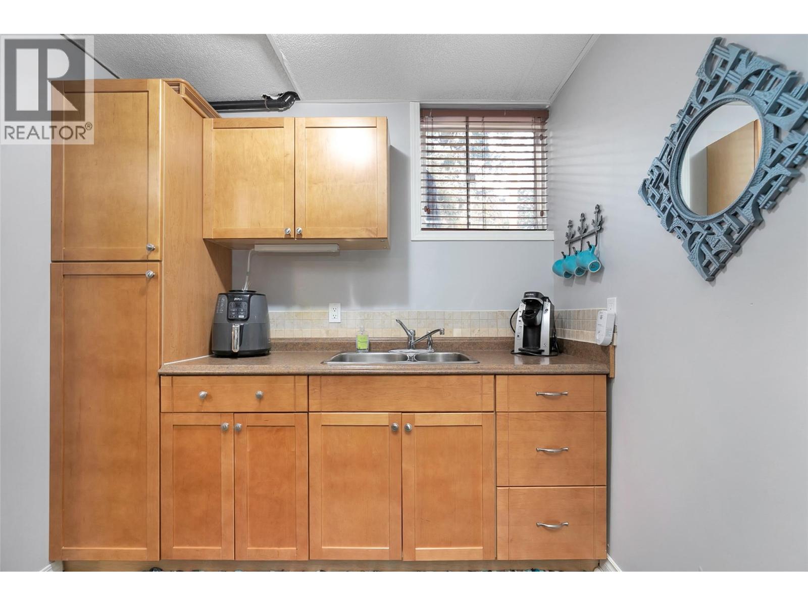  4142 San Clemente Avenue, Peachland