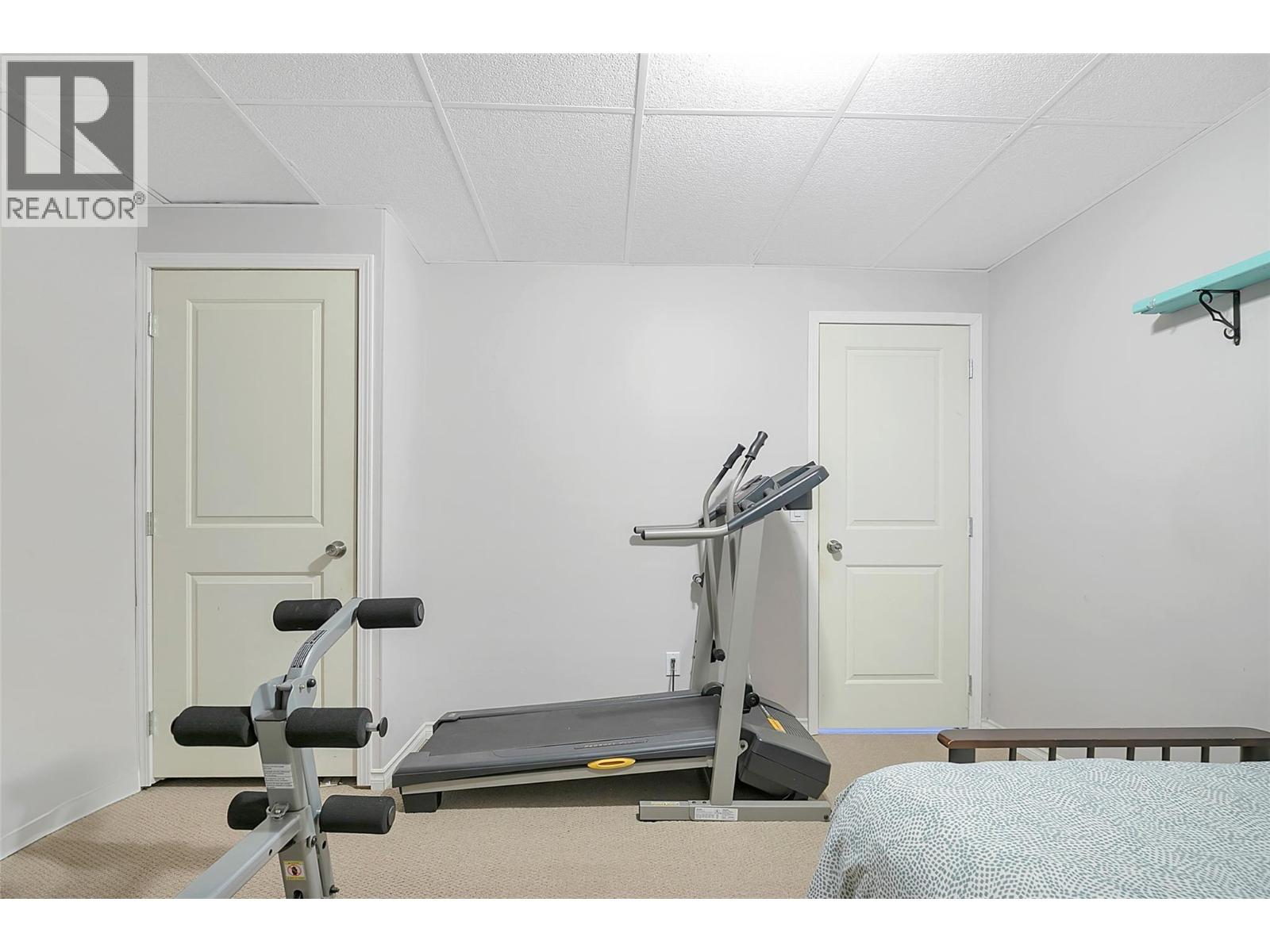  4142 San Clemente Avenue, Peachland