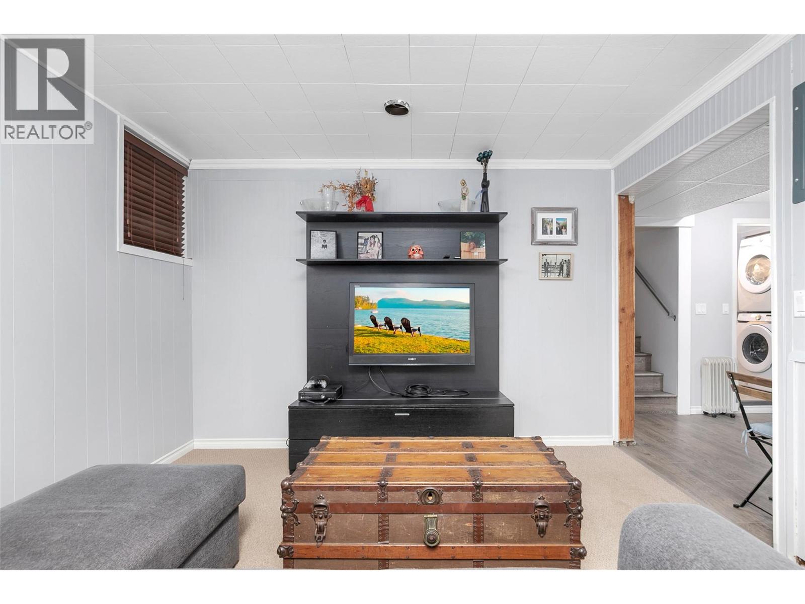  4142 San Clemente Avenue, Peachland