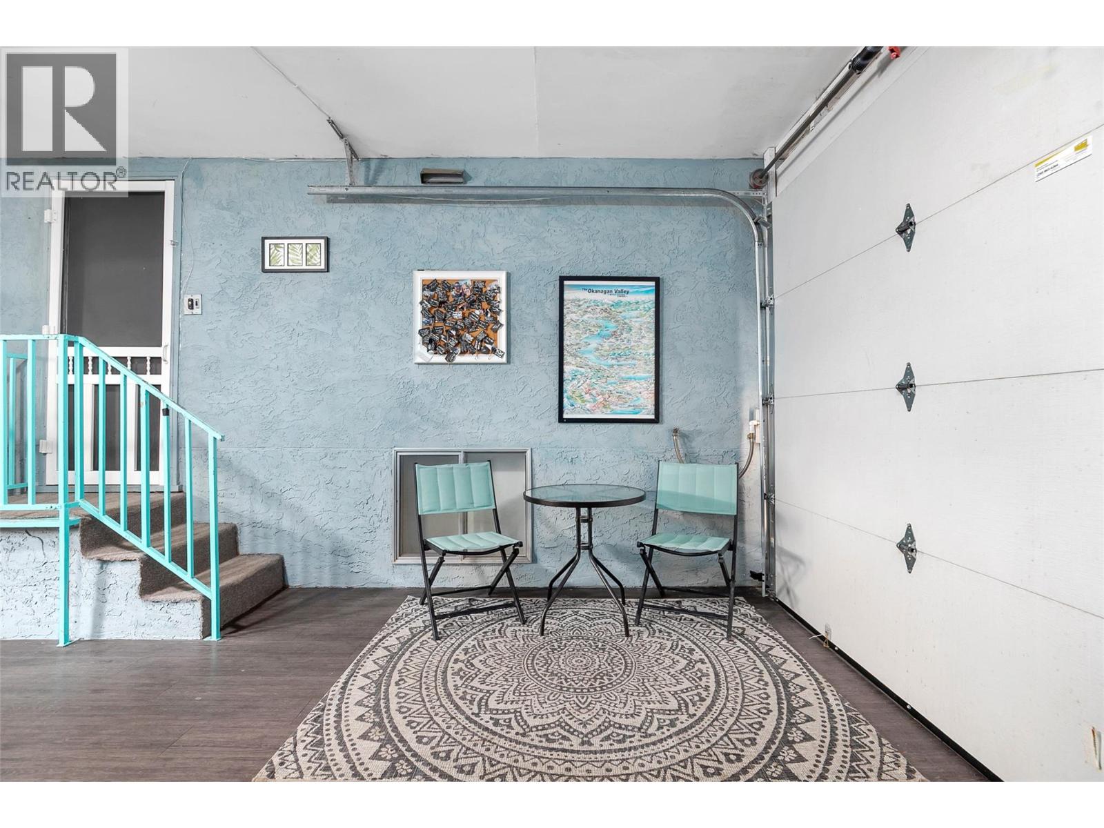  4142 San Clemente Avenue, Peachland