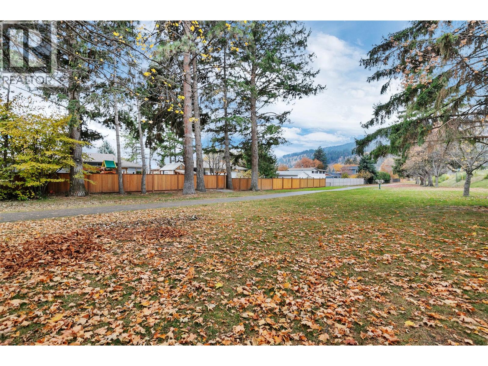  4142 San Clemente Avenue, Peachland