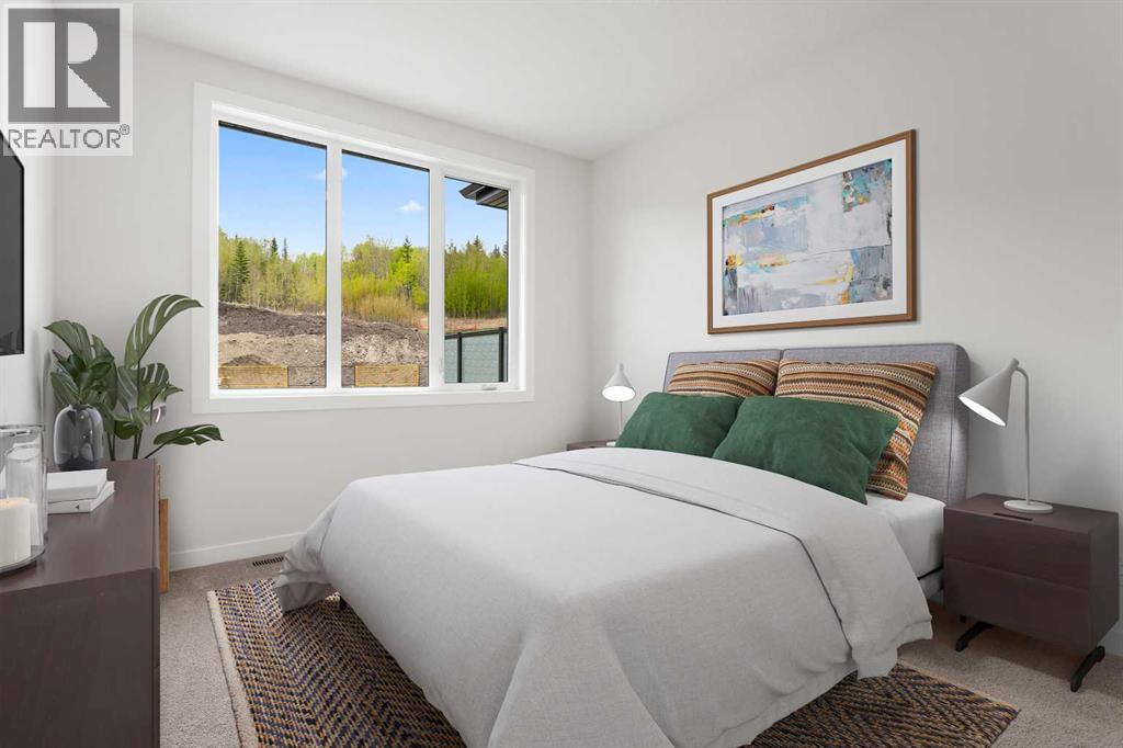 297 Riviera Way, Cochrane