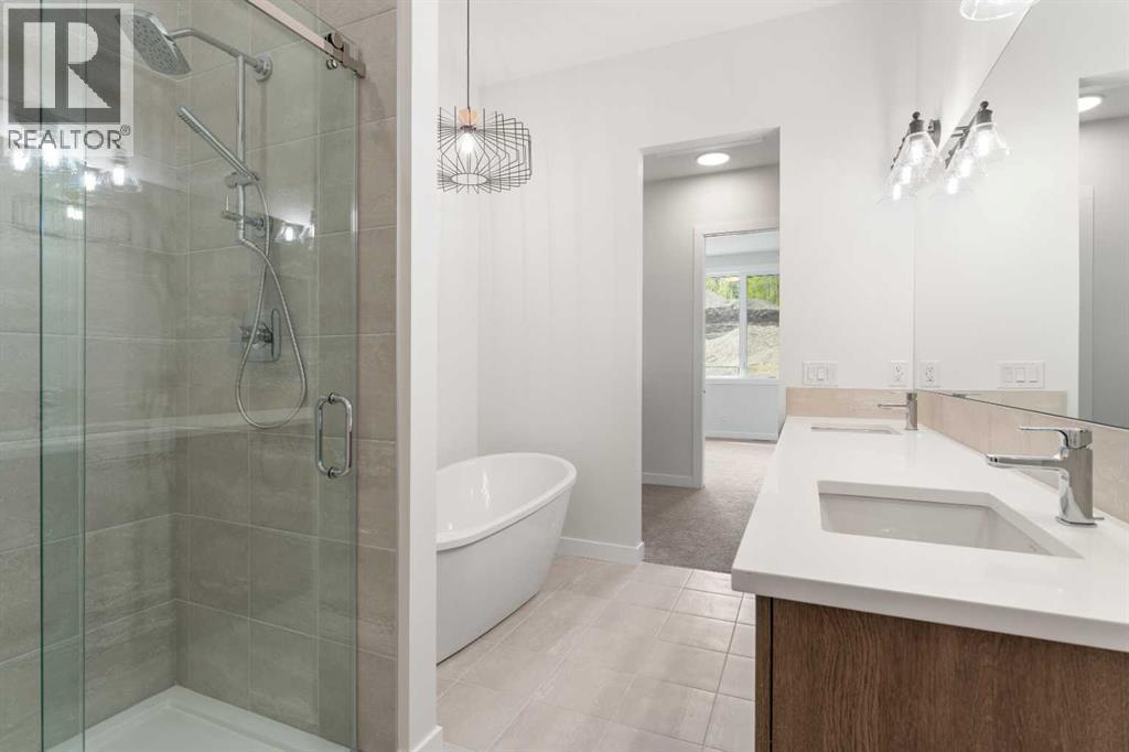 297 Riviera Way, Cochrane