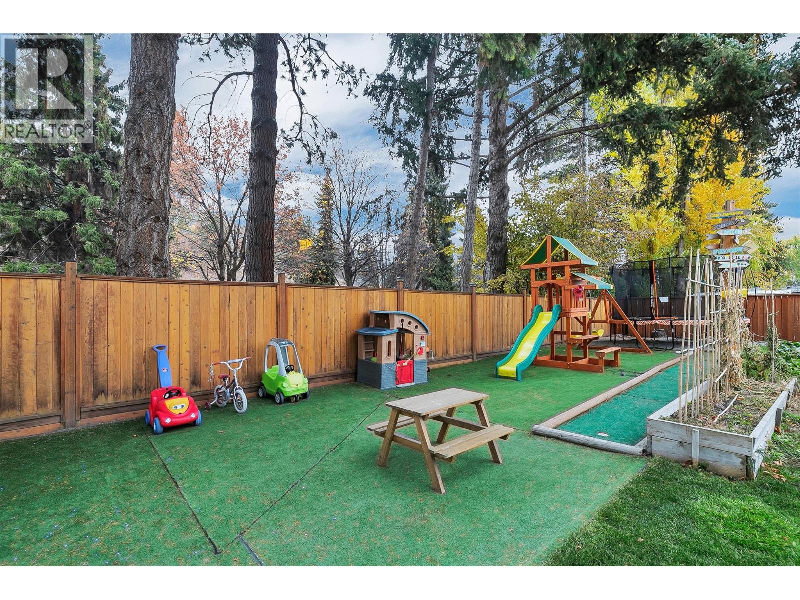  4142 San Clemente Avenue, Peachland