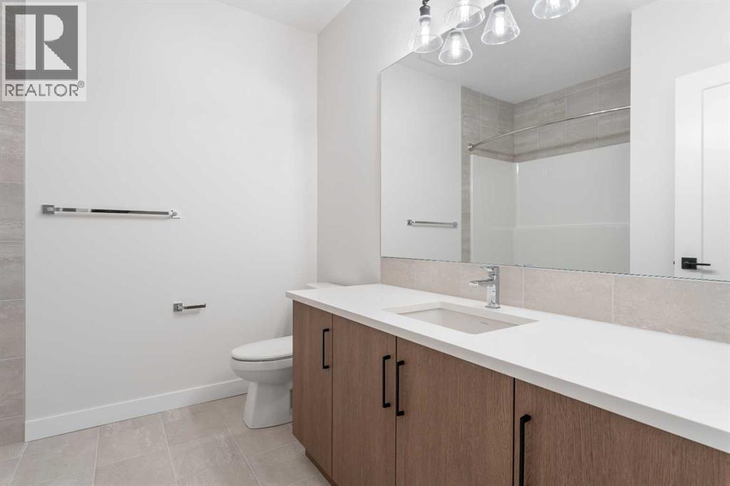 297 Riviera Way, Cochrane