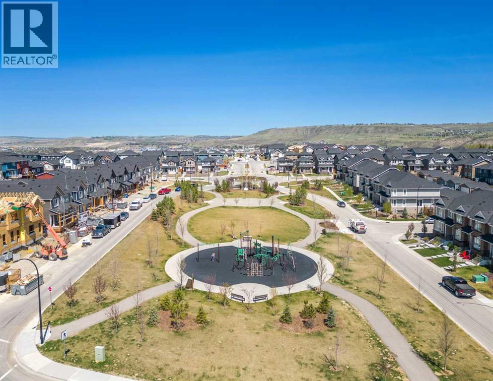 297 Riviera Way, Cochrane